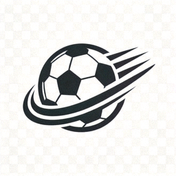 球盟会官方网站logo