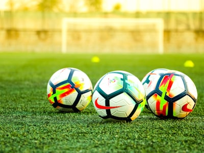 球盟会官方网站即时排行数据图表分析界面