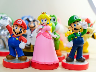 球盟会官方网站品牌矩阵与合作伙伴展示