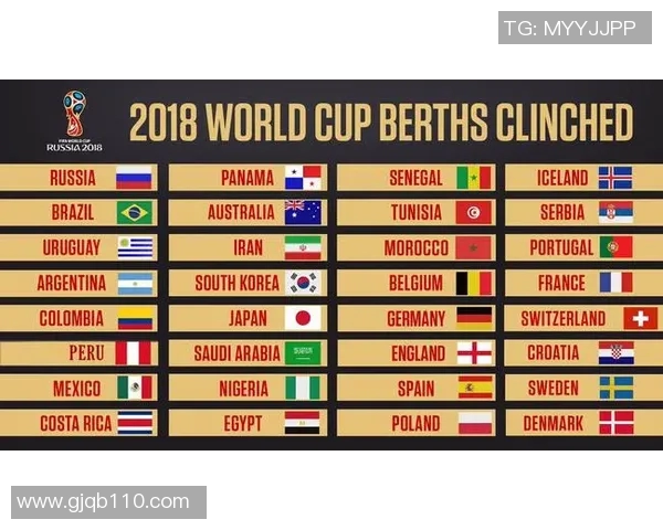 深圳网球队在世界杯预选赛中以70分稳居积分榜首位展现强劲实力