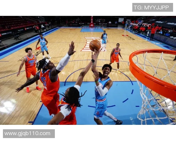 西安篮球队快攻战术解析与实战应用探讨