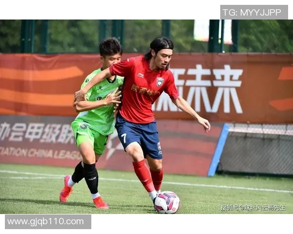 深圳乒乓球队在联赛中的比赛经验与表现分析探讨